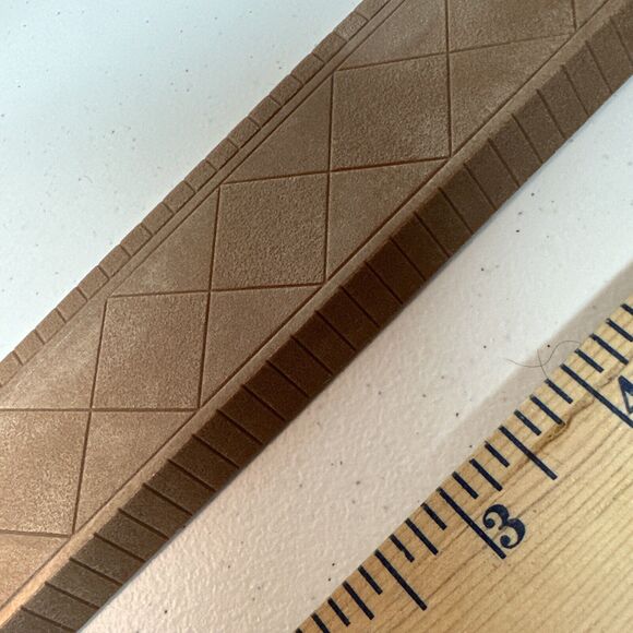 SYLVANIAN FAMILIES Toy Shop SPARES Floor Extension Only Calico Critters VGC - Picture 2 of 4